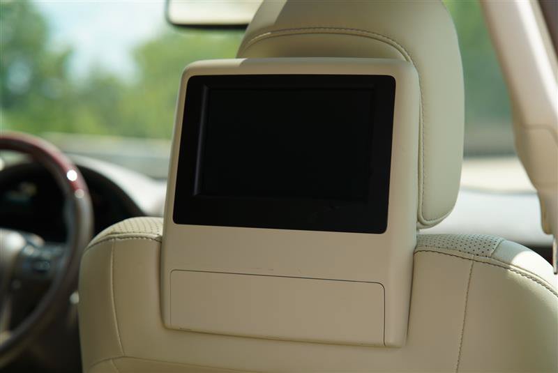 Used 2013 Lexus GX 460 Premium AWD/4WD image 81