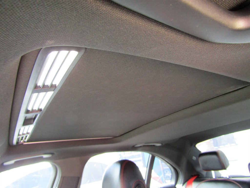 Used 2019 Mercedes-Benz C 43 AMG 4MATIC Sedan image 12