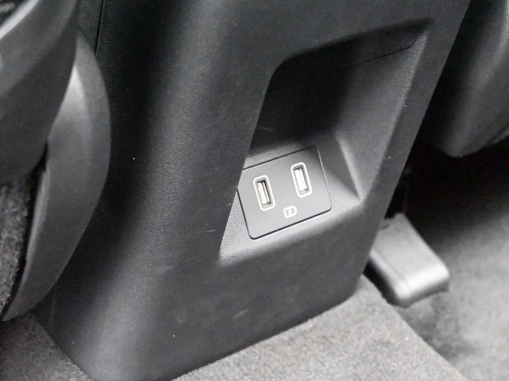 Used 2022 Hyundai Tucson Limited w/ Cargo Package image 42