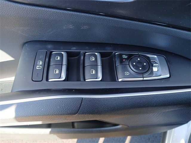 New 2026 Kia Sorento S image 13