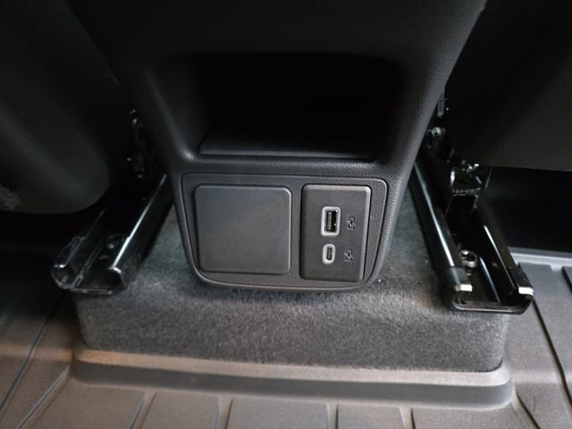 New 2026 Buick Encore GX Sport Touring w/ Comfort Package image 16