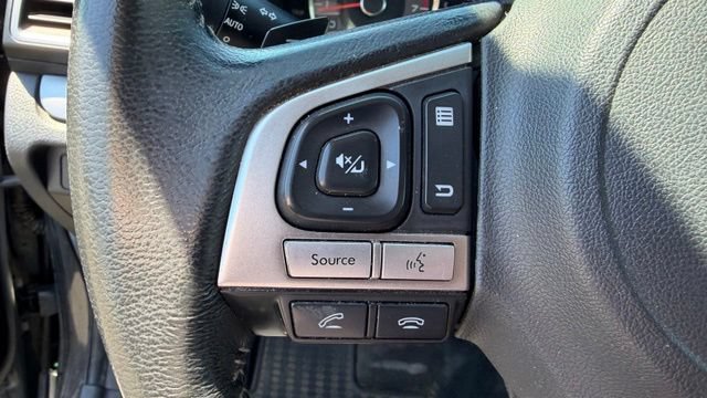 Used 2018 Subaru Forester 2.0XT Premium w/ Protection Package #3 AWD/4WD image 22