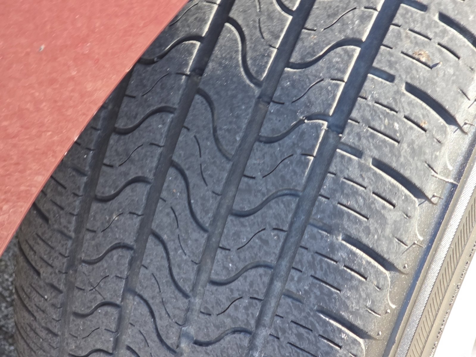 Used 2014 Honda Accord Sport image 8