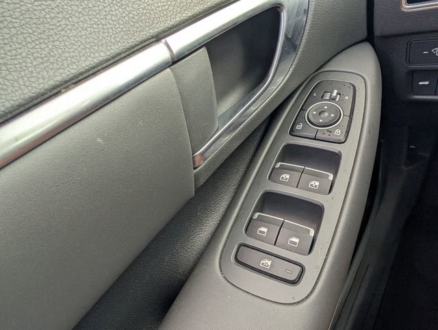 Used 2020 Hyundai Sonata SEL Plus w/ Cargo Package image 40