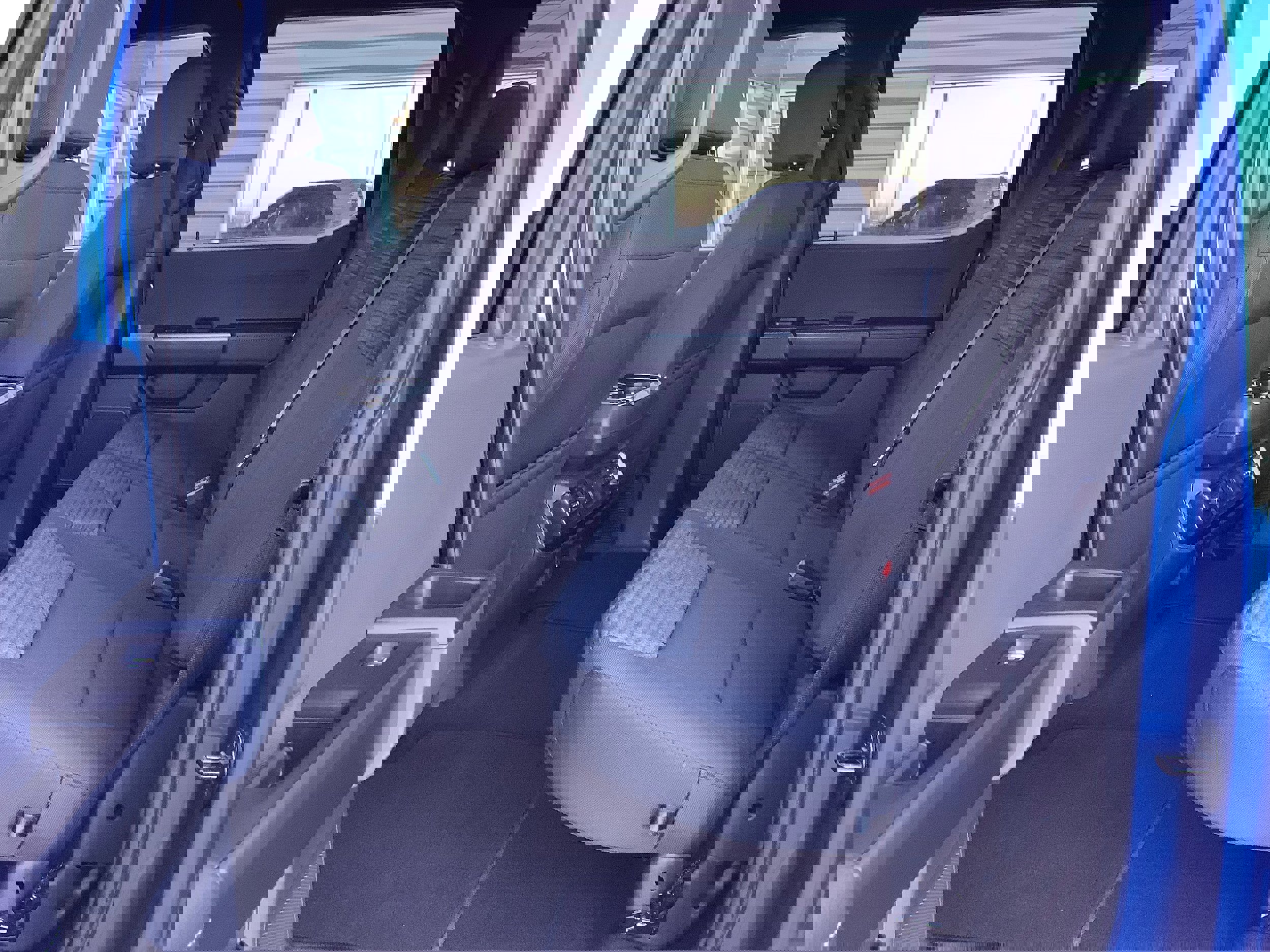 Used 2023 Ford F150 XL w/ STX Appearance Package image 9