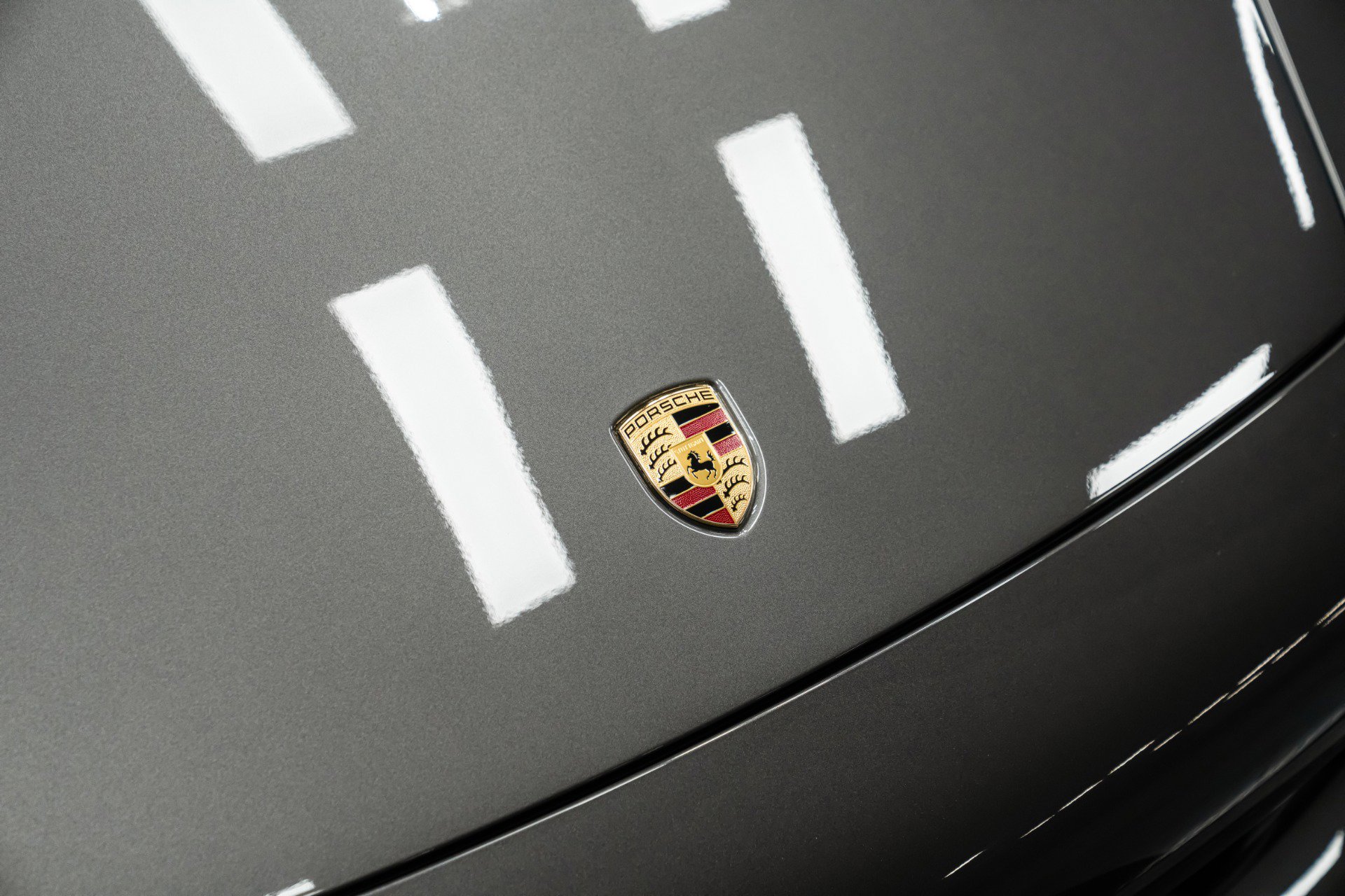 Used 2023 Porsche 911 Cabriolet image 29