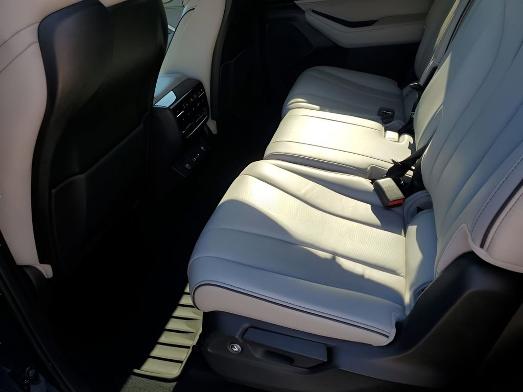 Used 2022 Acura MDX Advance image 20