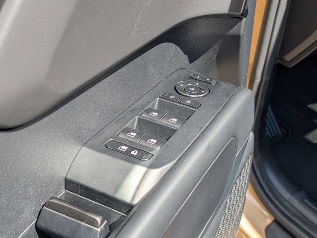 Used 2027 Kia Telluride EX X-Line image 16