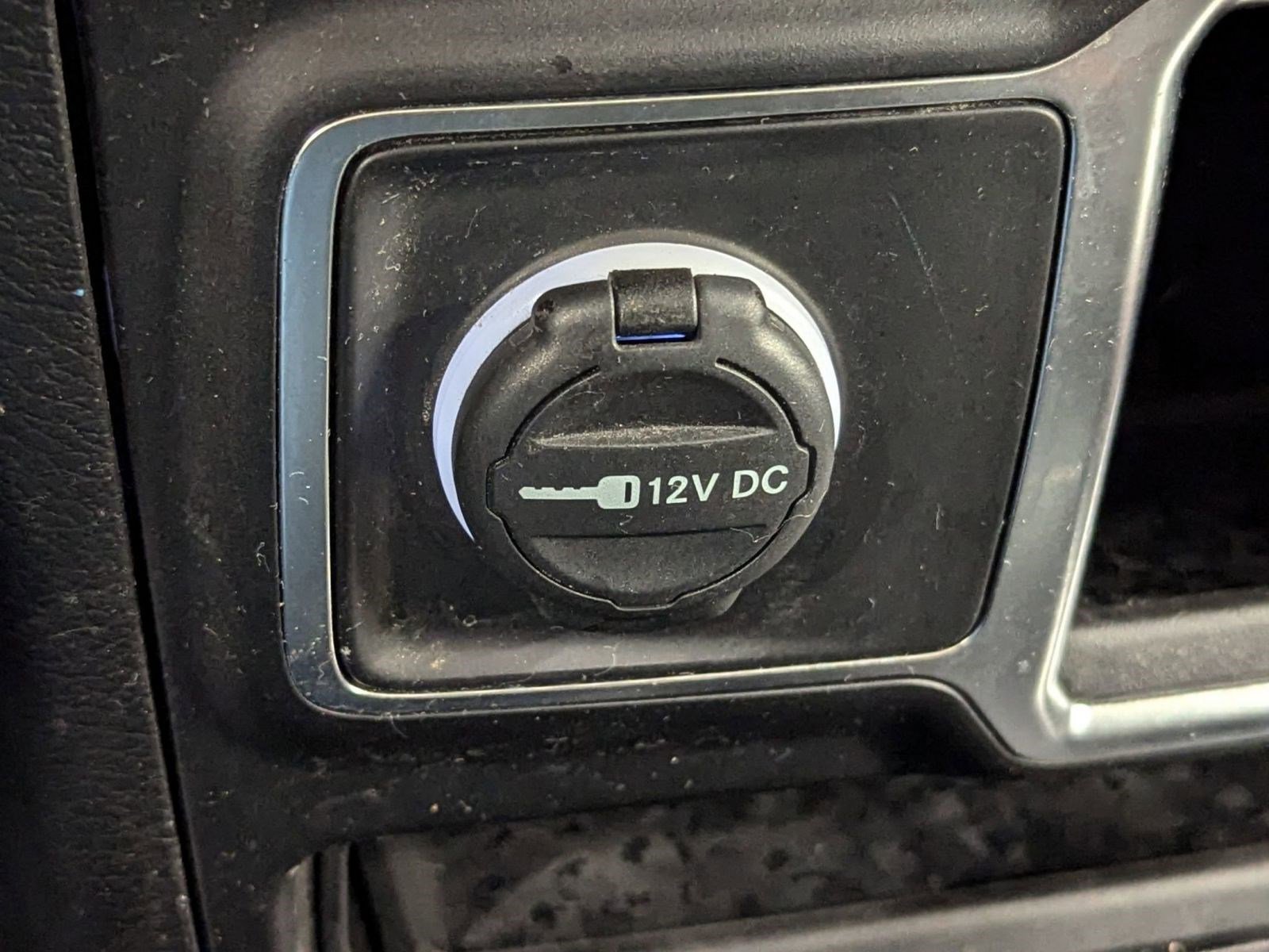 Used 2020 Jeep Wrangler Unlimited Sport image 22