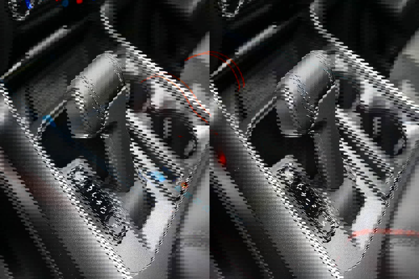 Used 2024 Ford F150 Raptor AWD/4WD image 23