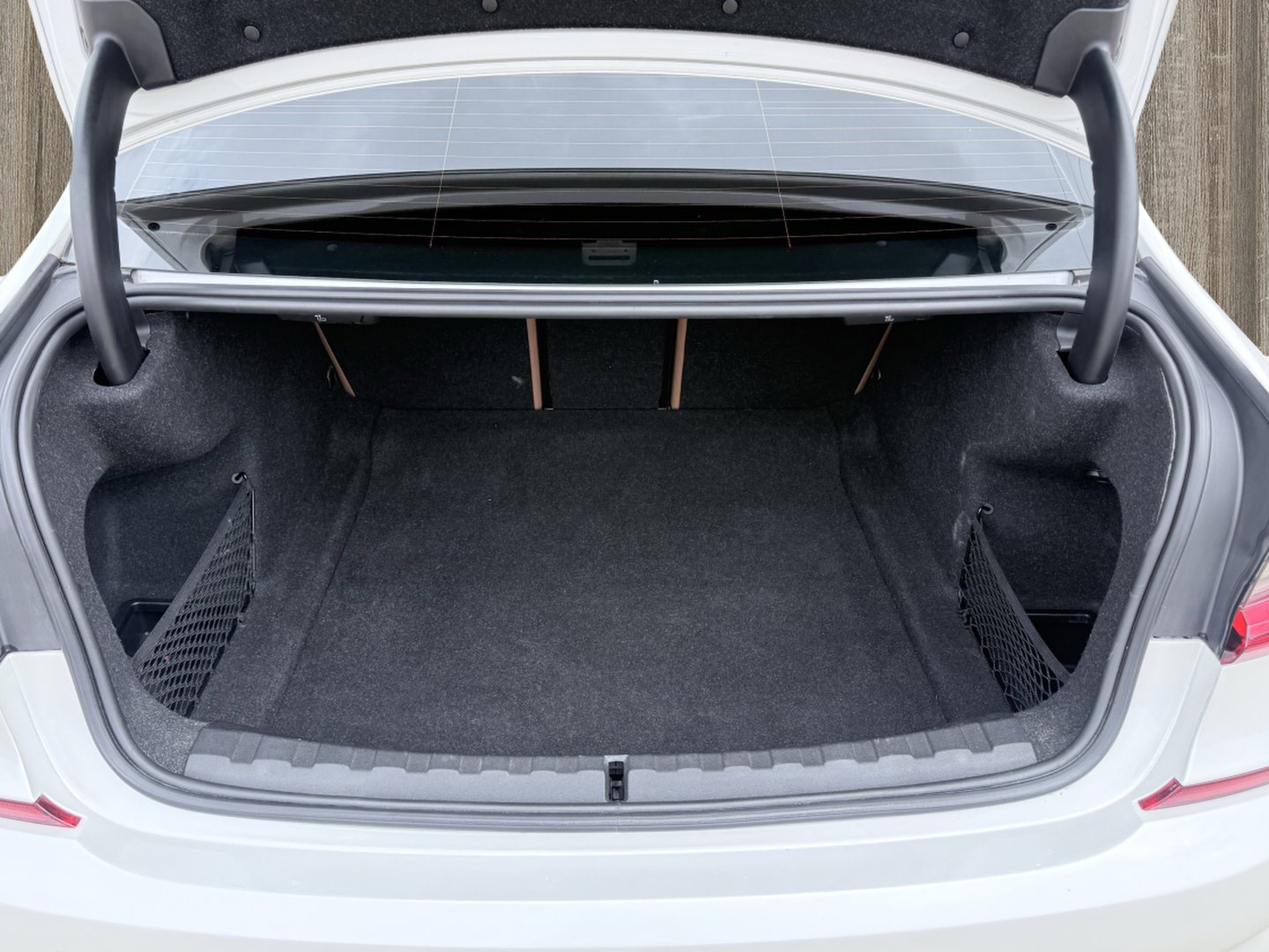 Used 2021 BMW M340i w/ Premium Package image 10