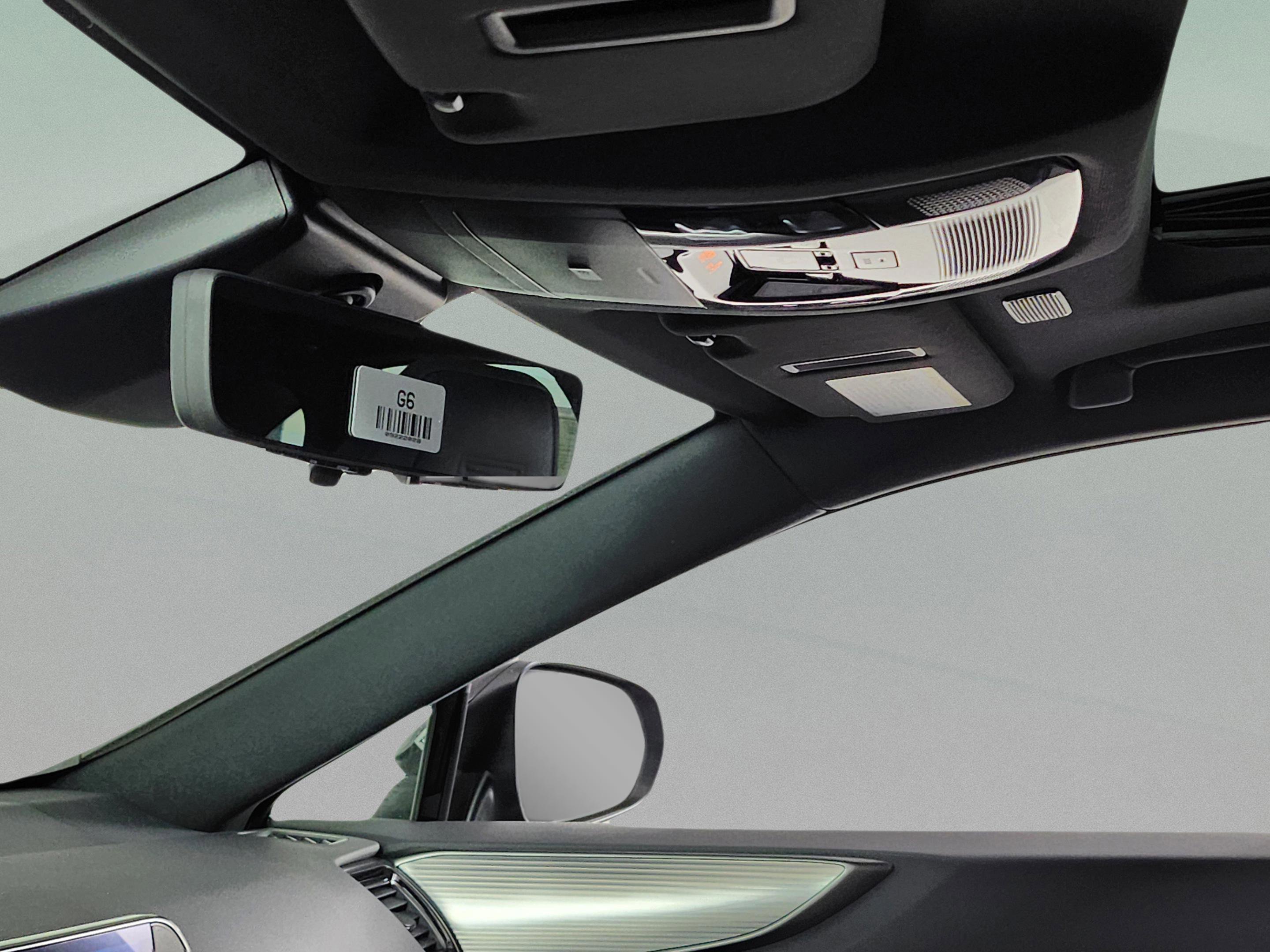 New 2026 Lexus NX 350 F Sport image 19