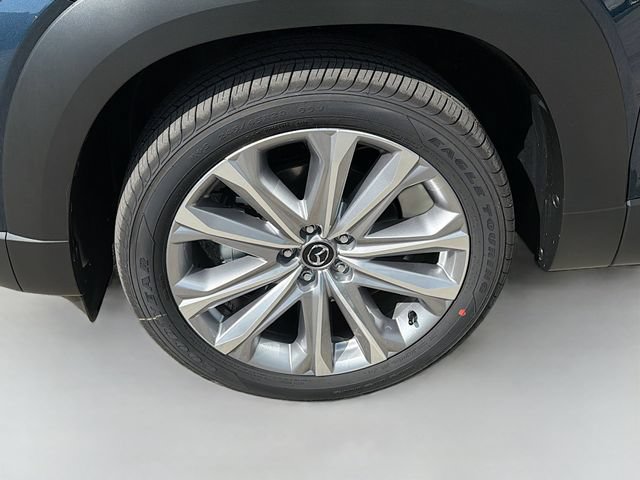 New 2026 MAZDA CX-50 AWD 2.5 S w/ Weather Package image 41
