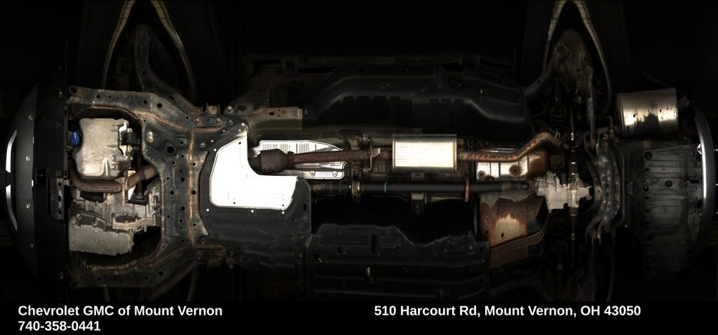 Used 2015 Honda CR-V EX image 31