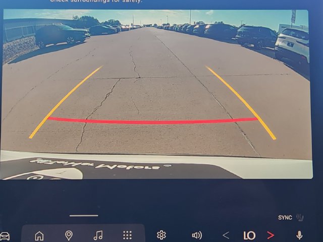 New 2026 MAZDA CX-5 Preferred AWD/4WD image 21