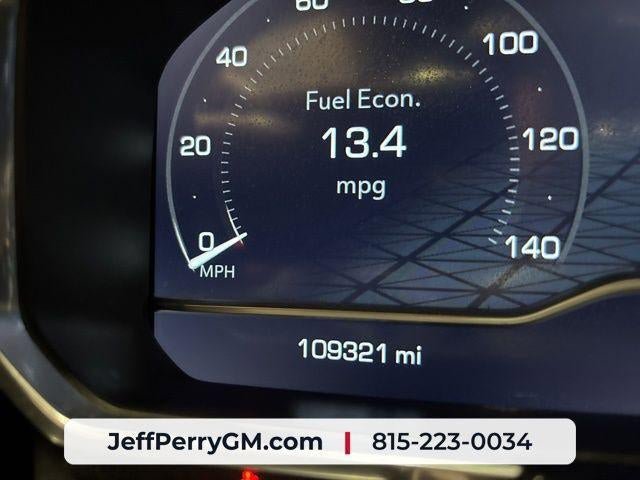 Used 2022 GMC Sierra 1500 SLT AWD/4WD image 17