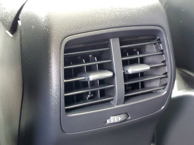 Certified 2024 Ford Escape ST-Line w/ Tech Pack #1 image 29