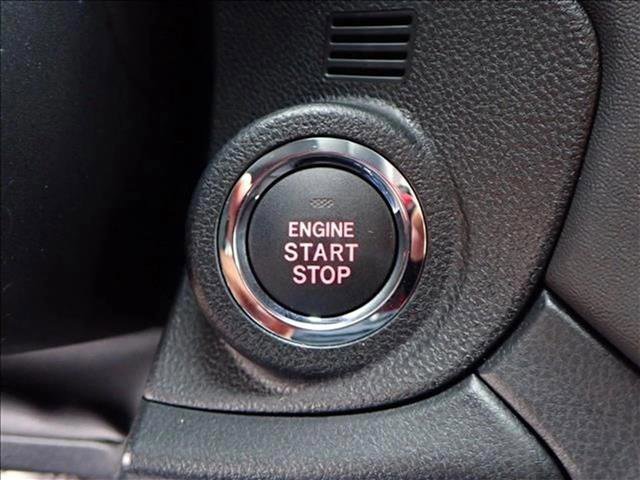 New 2025 Subaru Outback Premium image 23