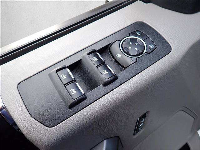 Used 2020 Ford F150 XLT w/ Equipment Group 301A Mid AWD/4WD image 14