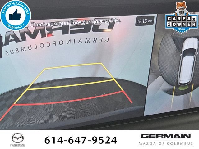 Used 2021 Kia Telluride SX AWD/4WD image 29