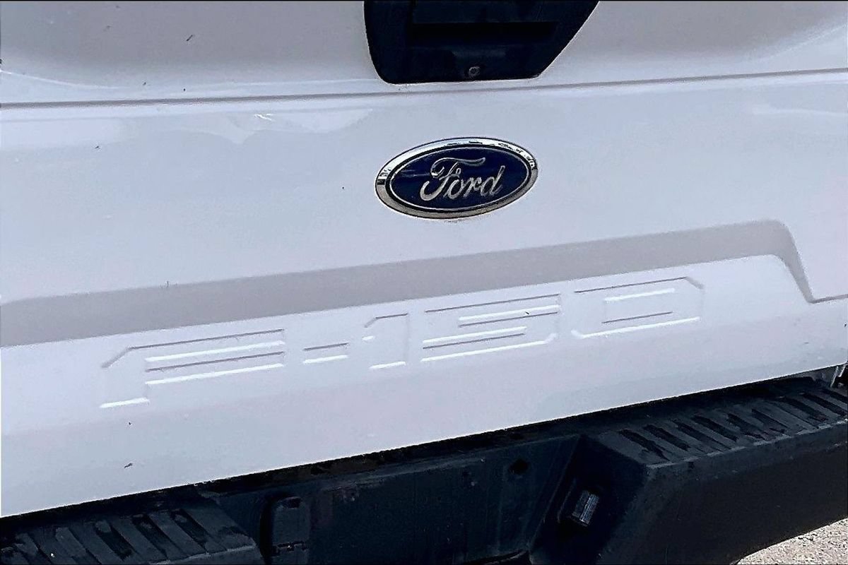 Used 2019 Ford F150 XL w/ Equipment Group 101A Mid RWD image 20
