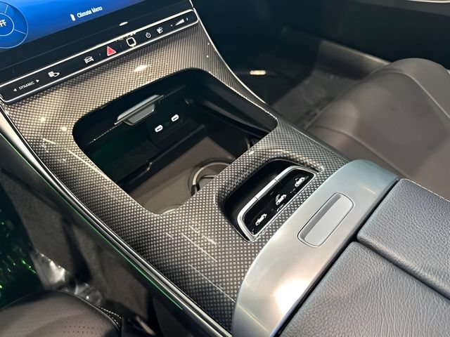 Used 2026 Mercedes-Benz CLE 300 4MATIC Cabriolet image 22