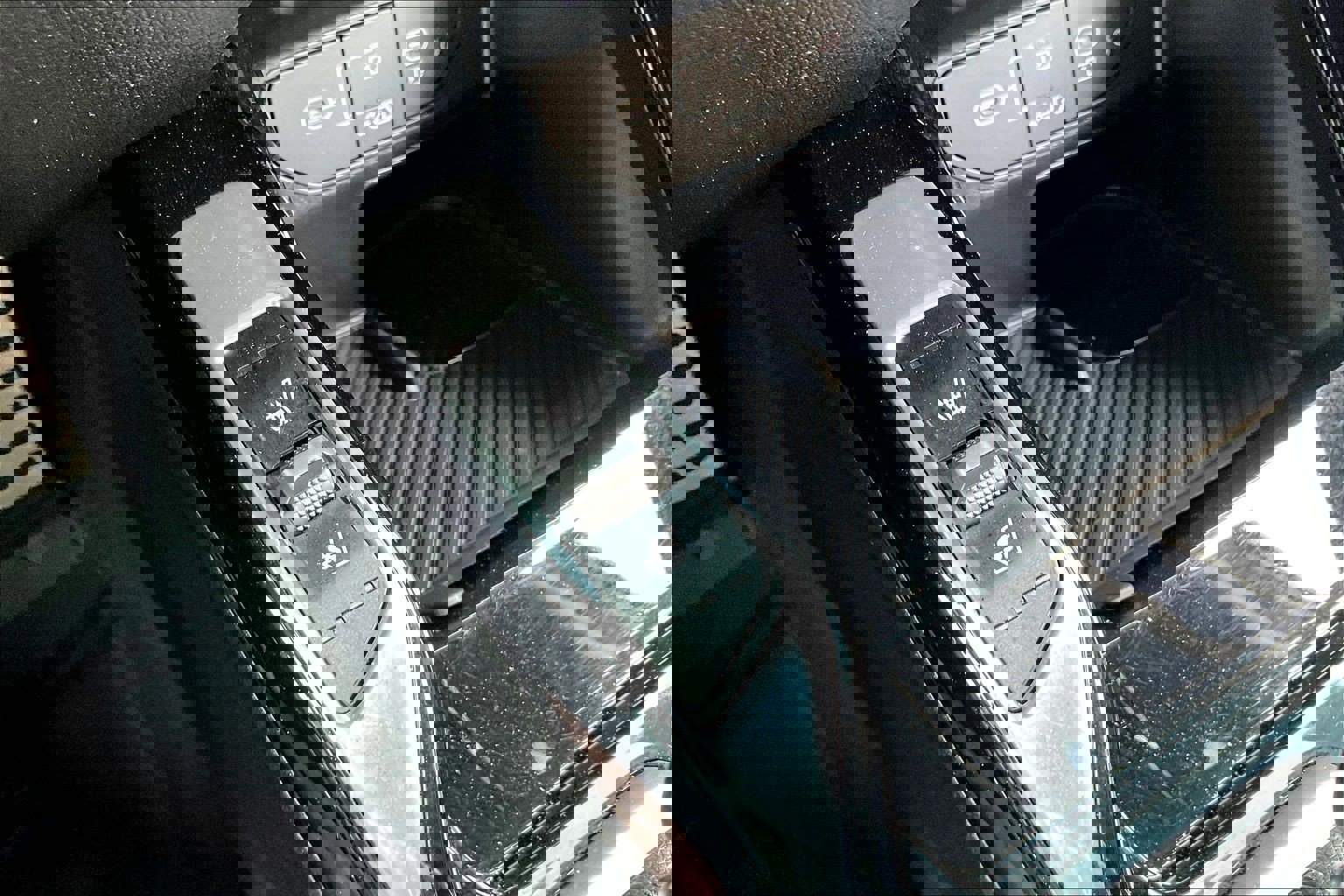 Certified 2024 Kia Sorento SX AWD/4WD image 41