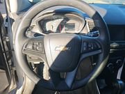 Used 2020 Chevrolet Trax LT image 10