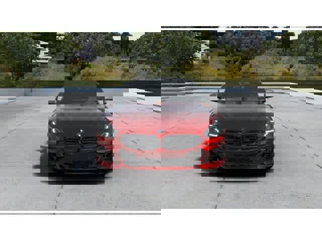 New 2026 BMW Z4 M40i image 3