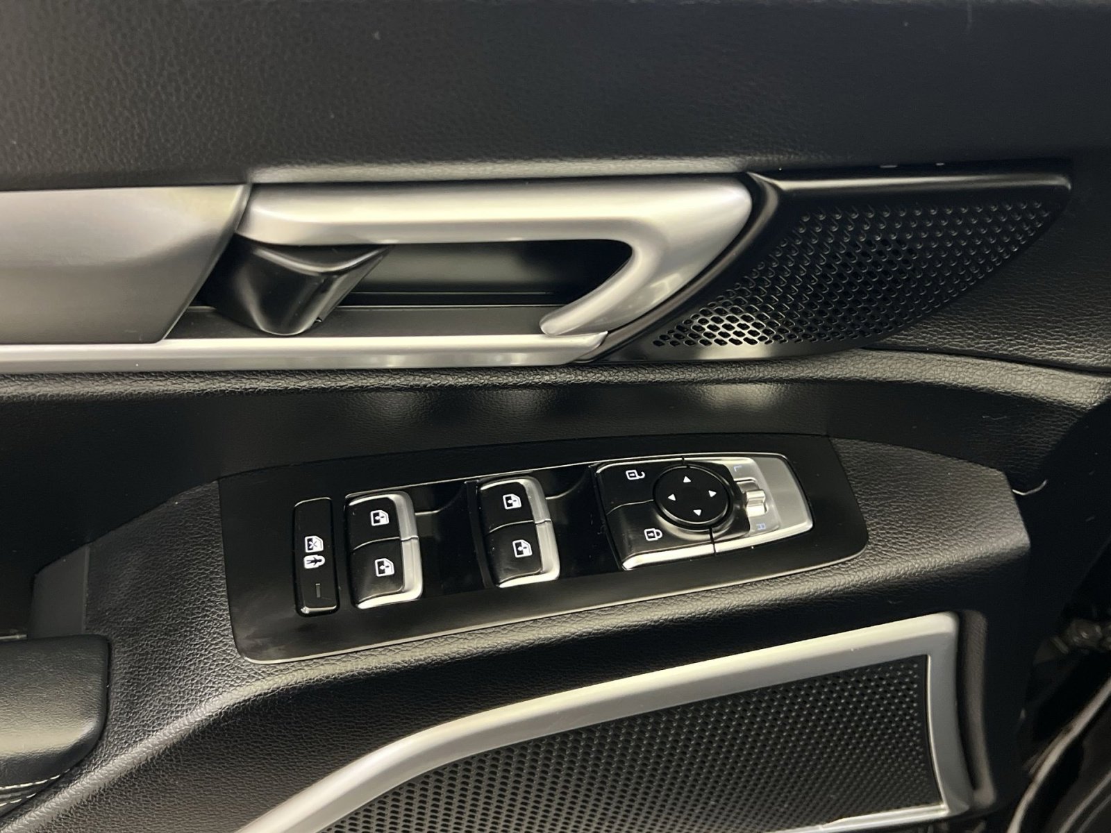 Used 2021 Kia Telluride S image 13