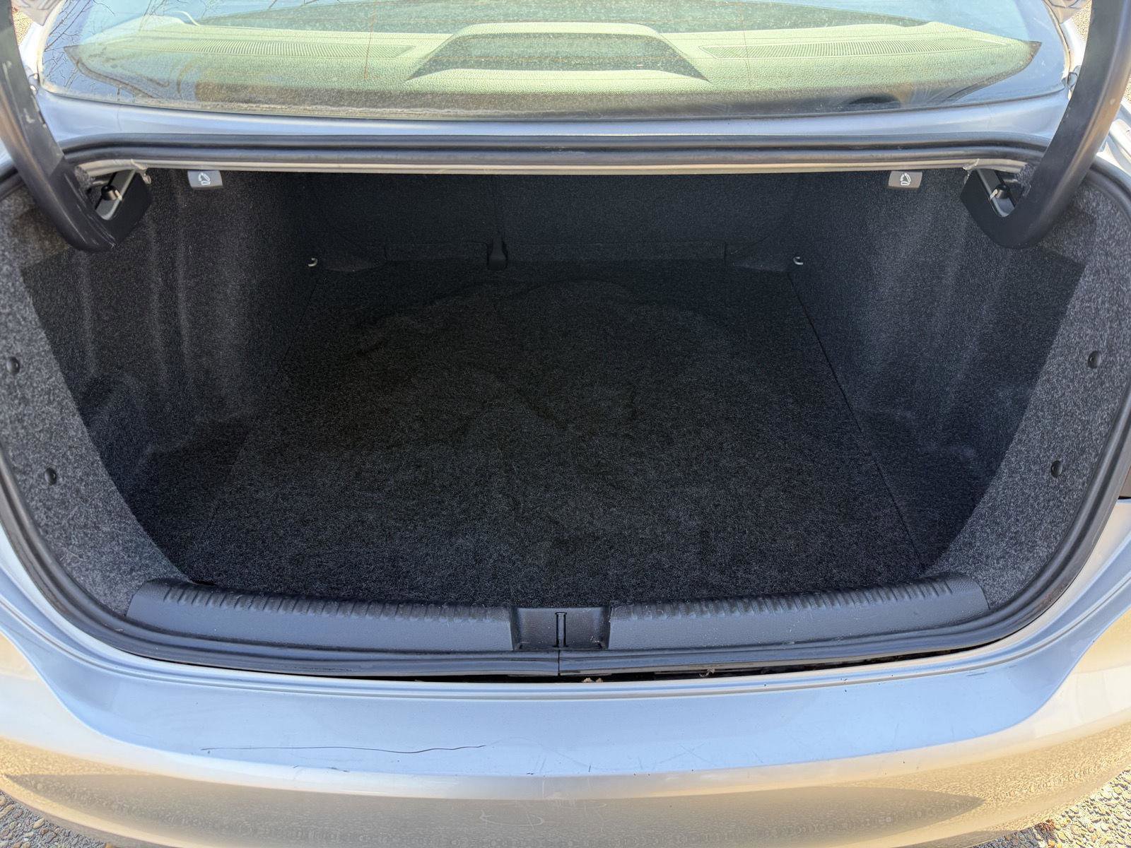 Used 2014 Volkswagen Jetta S image 15