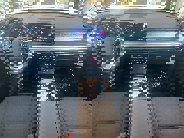 New 2026 Hyundai Ioniq 9 SE image 22