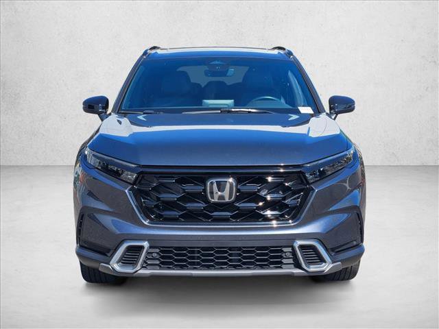 Used 2023 Honda CR-V Sport Touring image 2