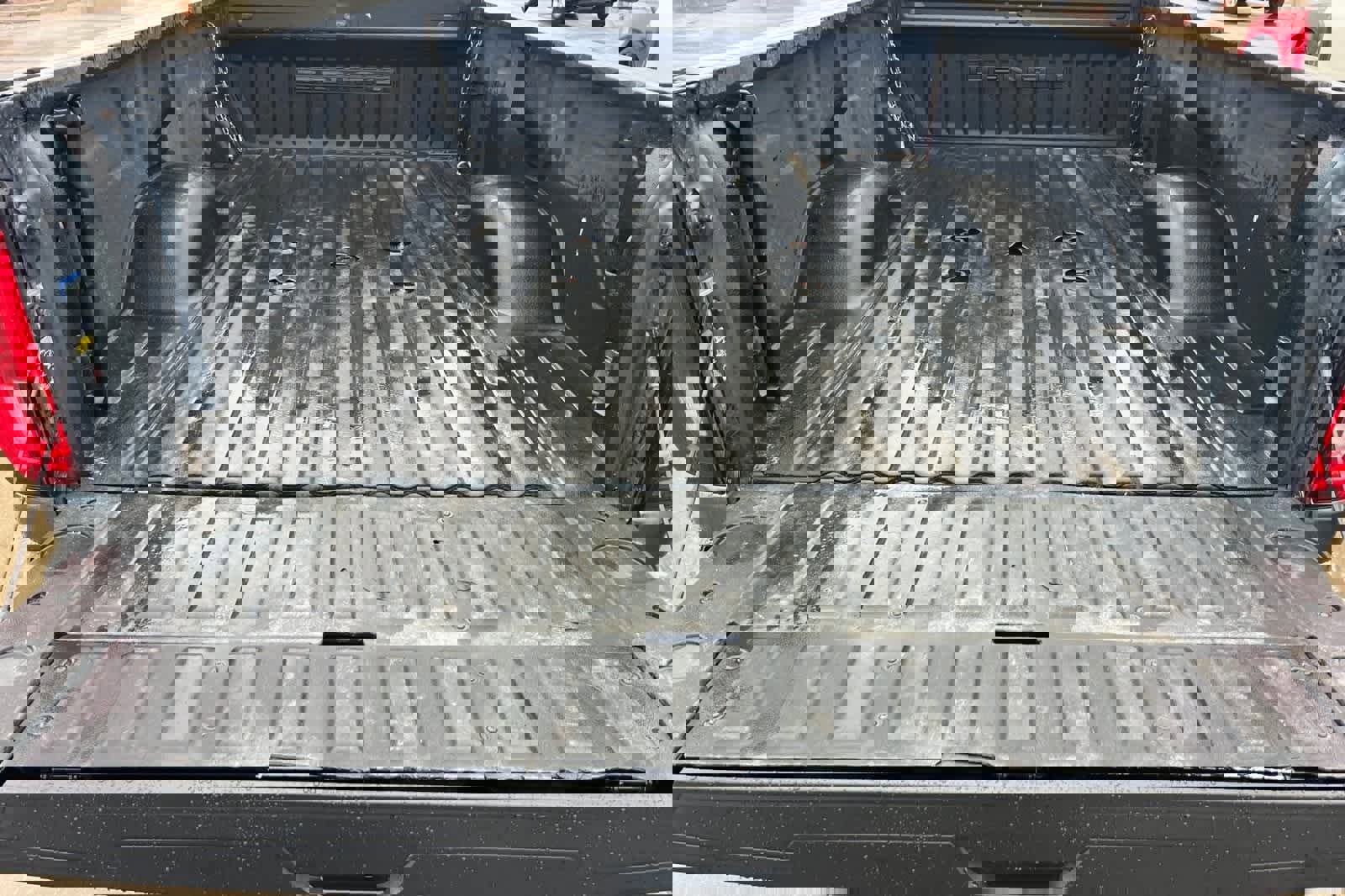 Used 2020 GMC Sierra 3500 Denali w/ Denali Ultimate Package image 17