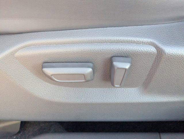 New 2026 Mitsubishi Eclipse Cross SE image 11