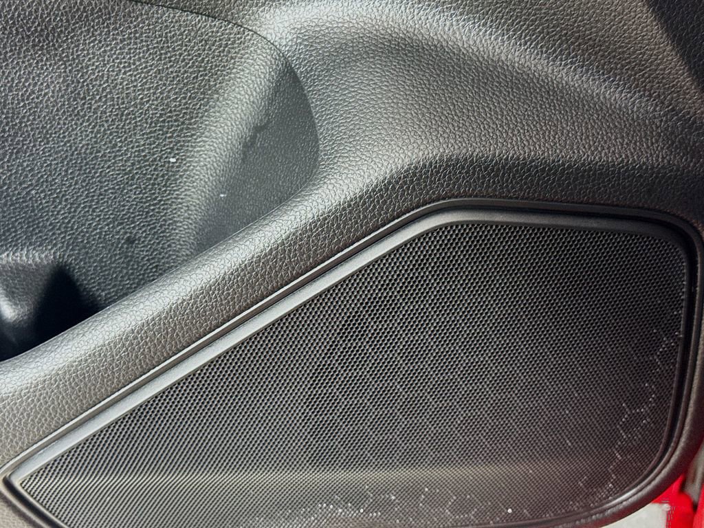 Used 2024 Honda Civic Sport image 21