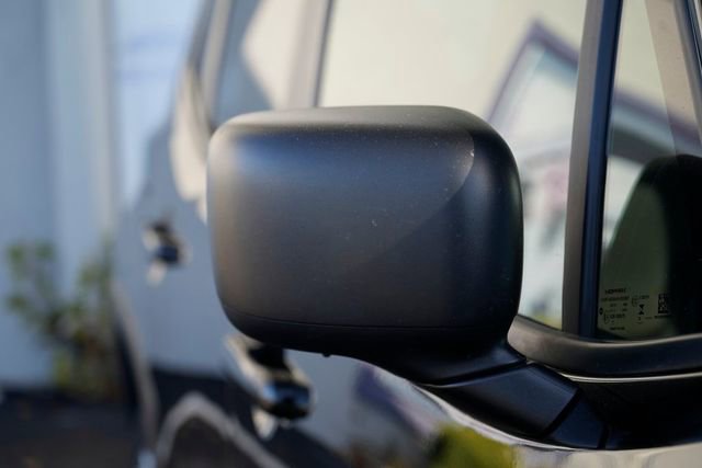 Used 2023 Jeep Renegade Latitude image 9