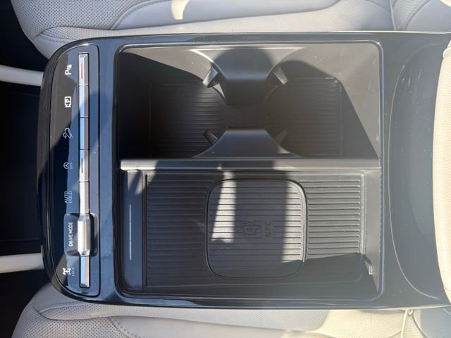 Used 2025 Hyundai Tucson Limited image 32