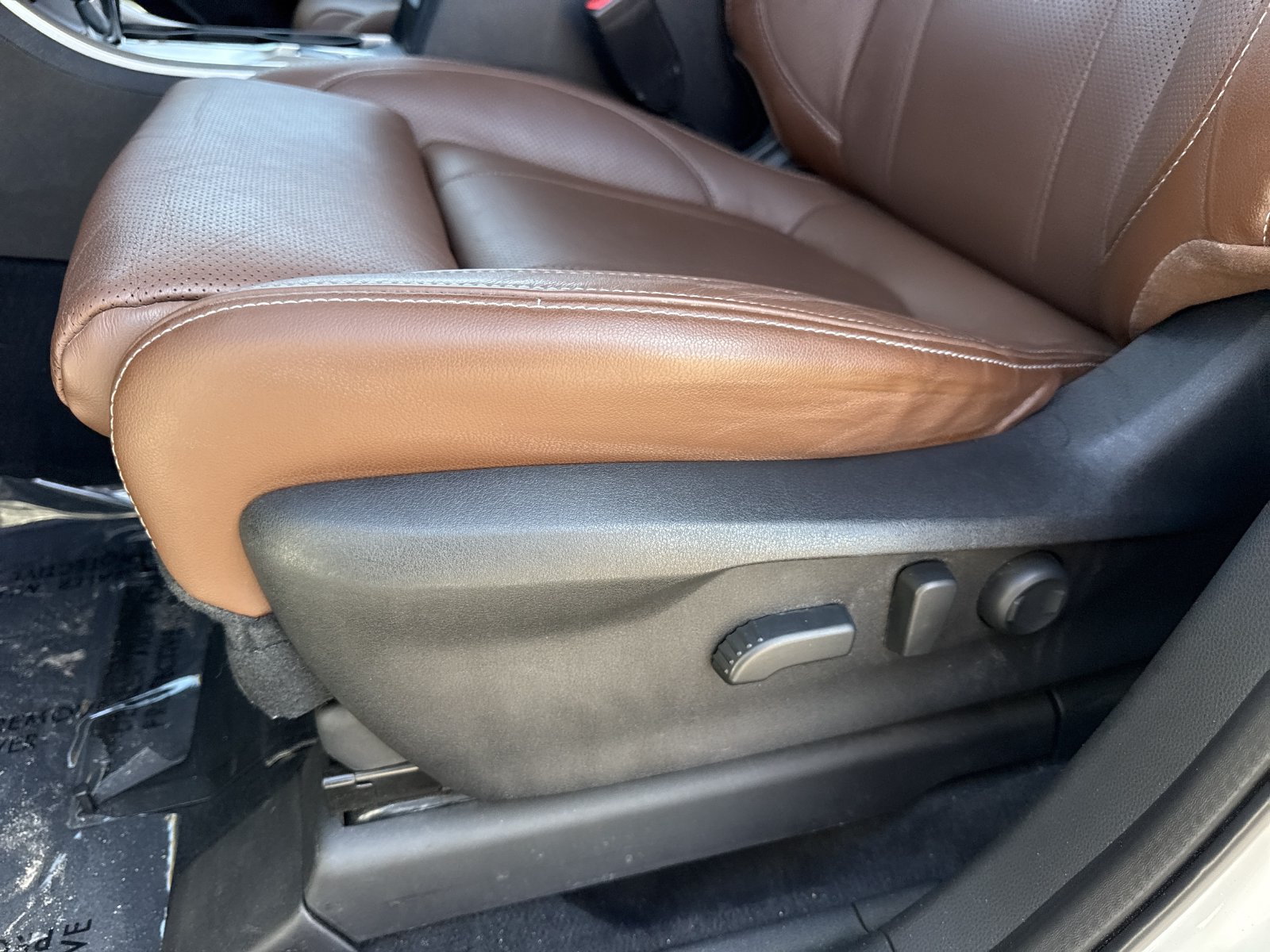 Used 2020 Subaru Ascent Touring w/ Popular Package #2A AWD/4WD image 46