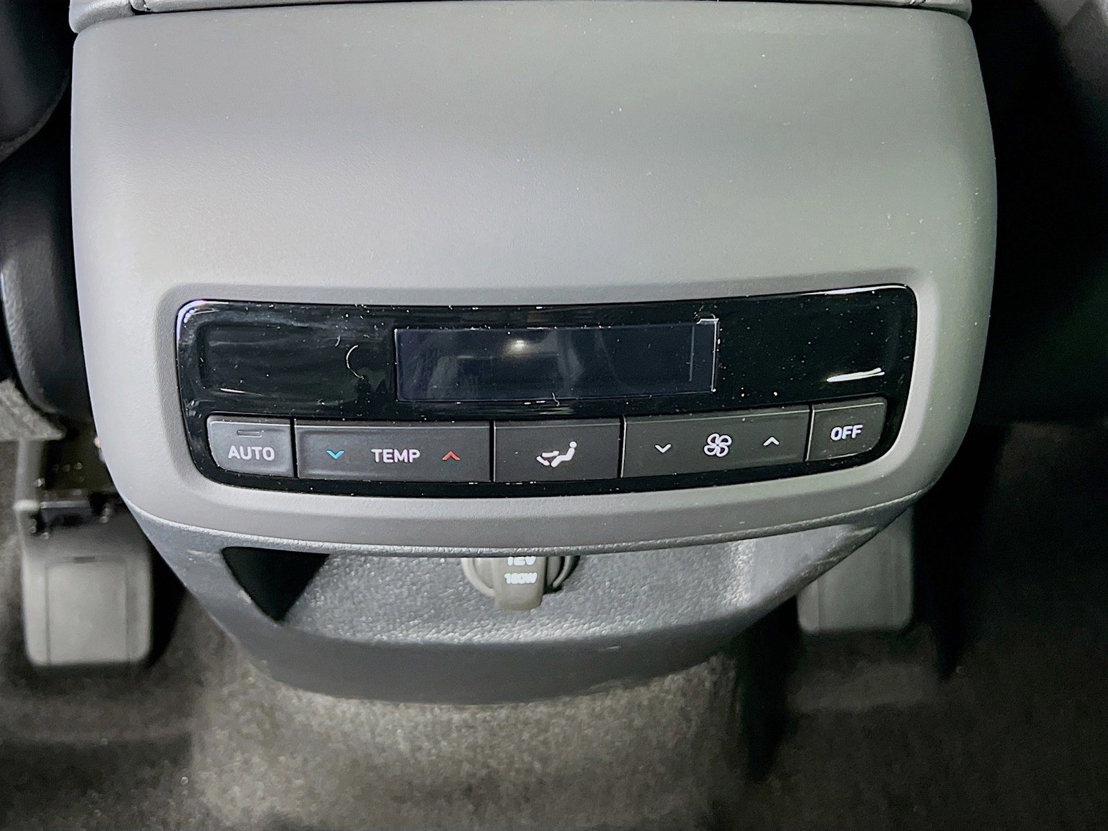 New 2025 Hyundai Palisade SEL AWD/4WD image 27