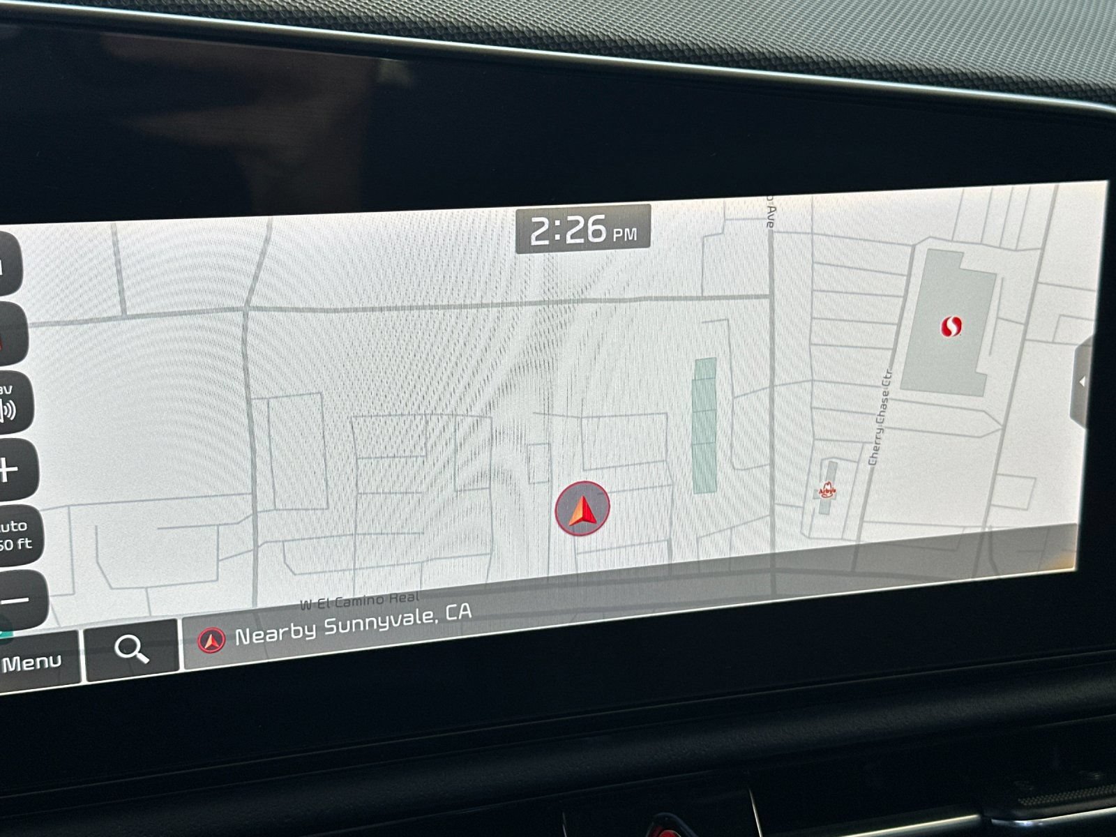 Used 2024 Kia Niro Wave FWD image 19