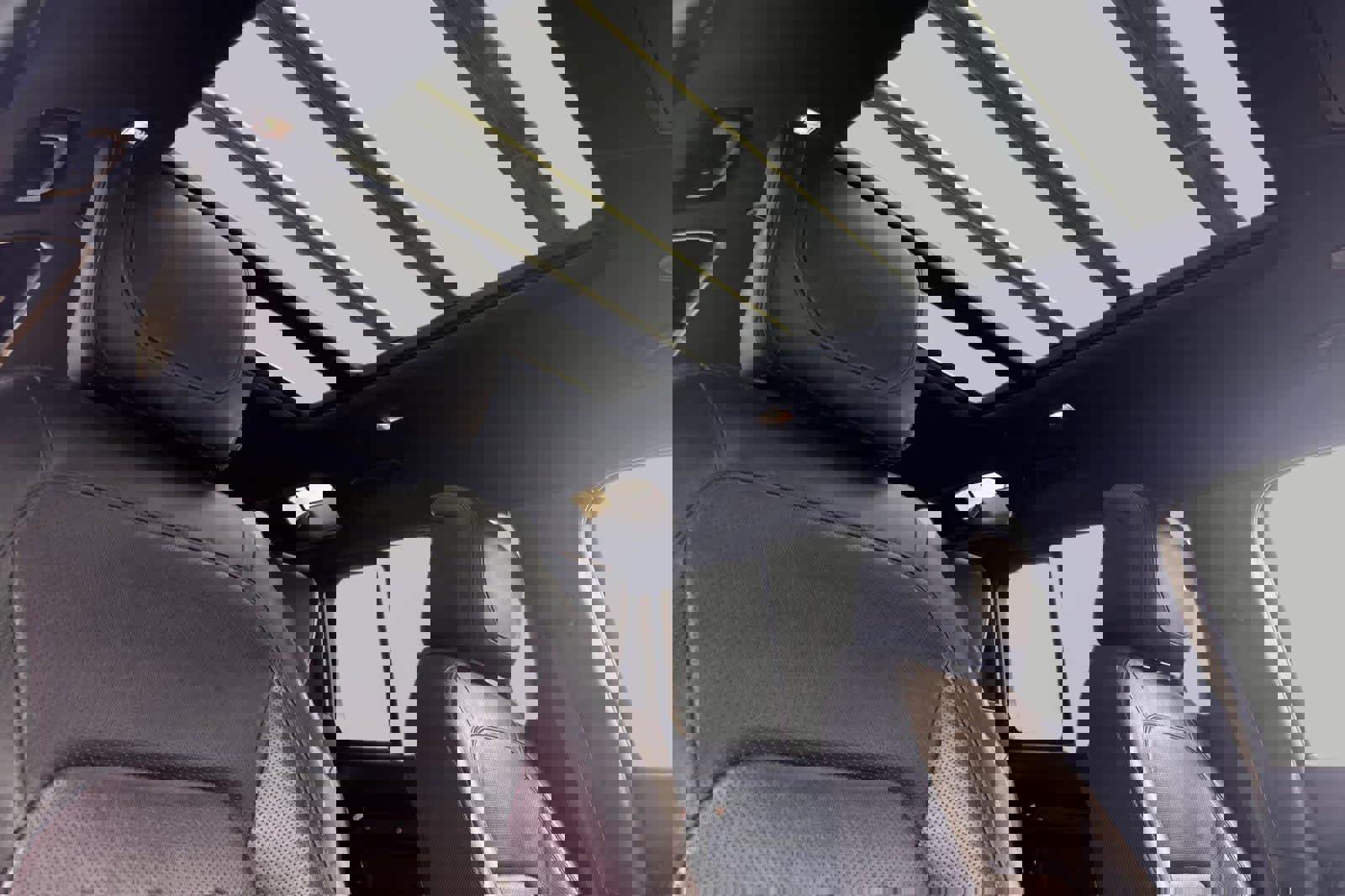 Used 2021 Land Rover Defender 110 X image 19