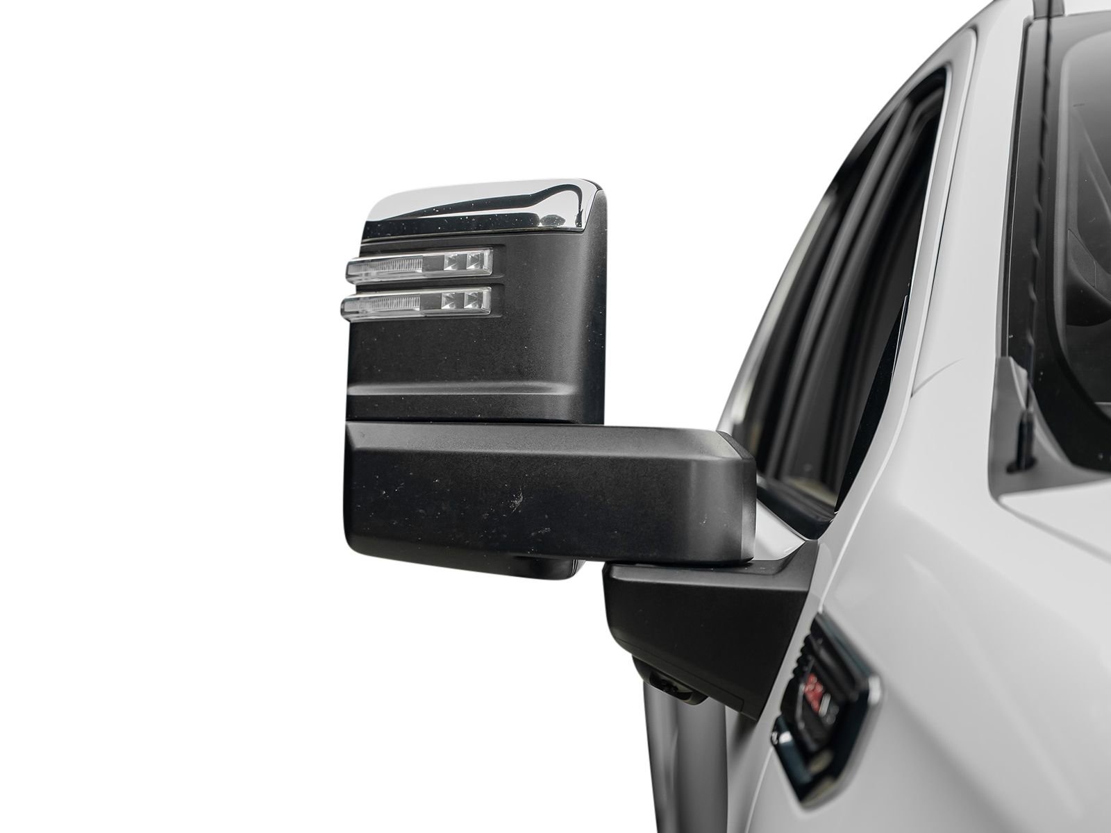 Used 2020 GMC Sierra 1500 Denali w/ Denali Ultimate Package image 12