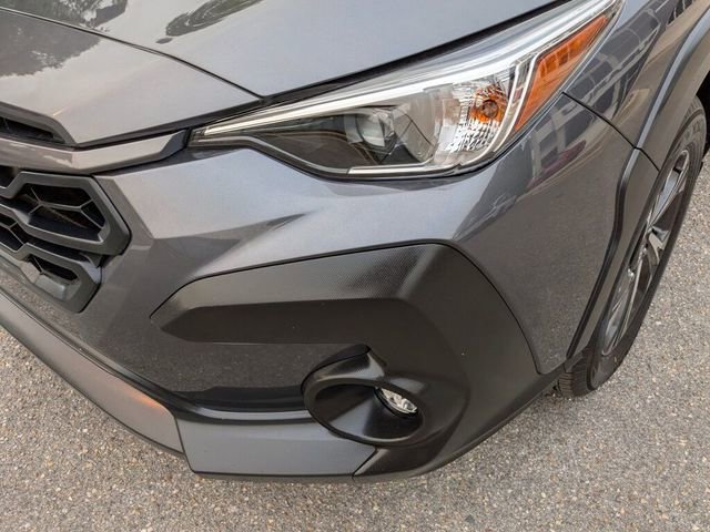 Certified 2026 Subaru Crosstrek 2.0i Premium w/ Convenience Package #2 AWD/4WD image 5