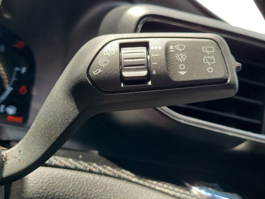 Used 2023 Ford Explorer ST w/ Equipment Group 401A AWD/4WD image 29