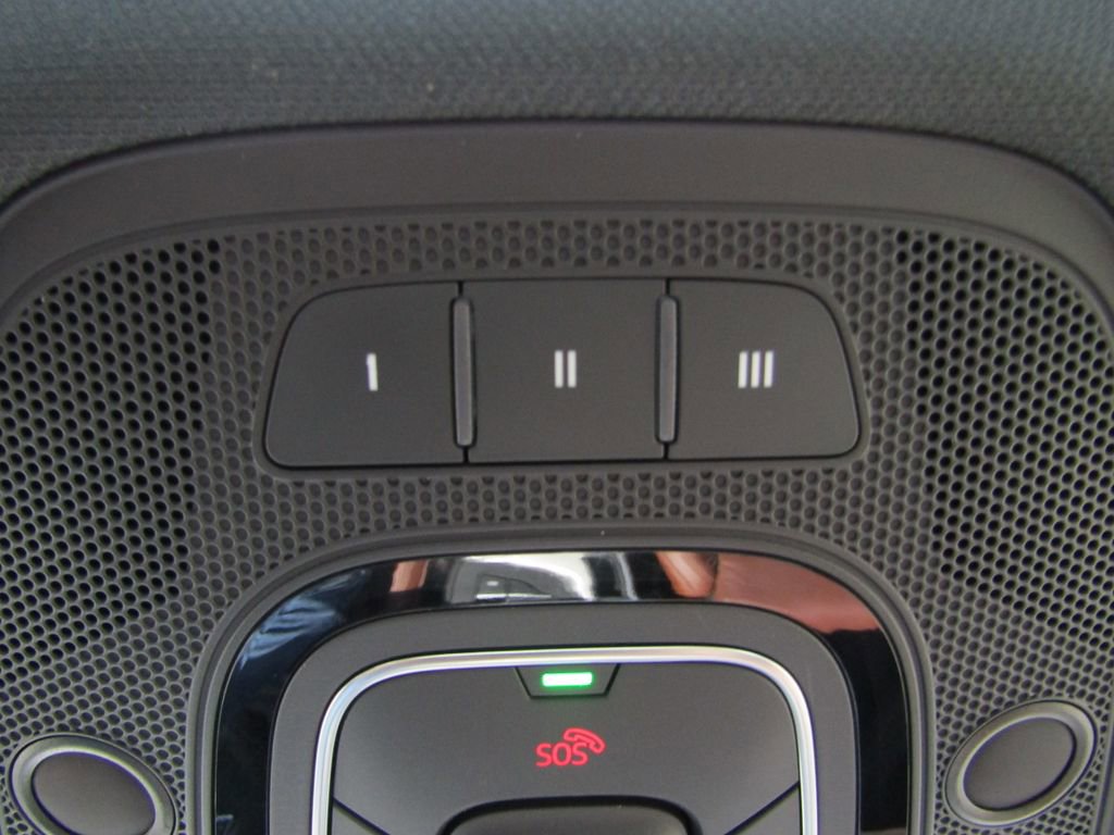 Used 2019 Audi A4 2.0T Premium w/ Sport Package image 33