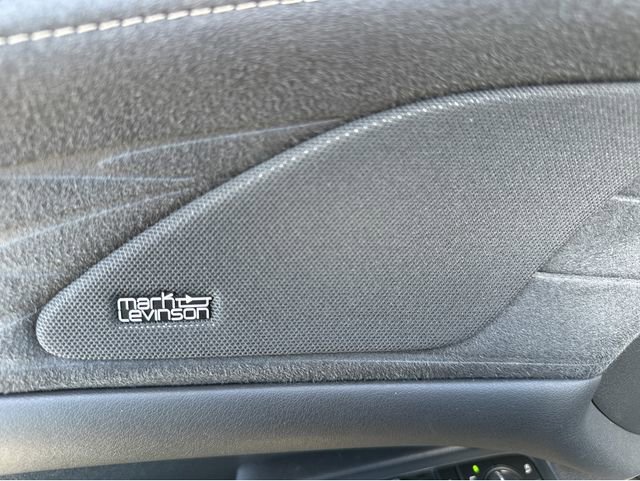 Used 2024 Lexus RX 350 w/ Convenience Package image 36