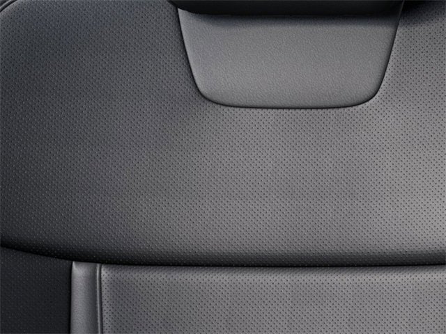 New 2026 Hyundai Tucson SEL image 17