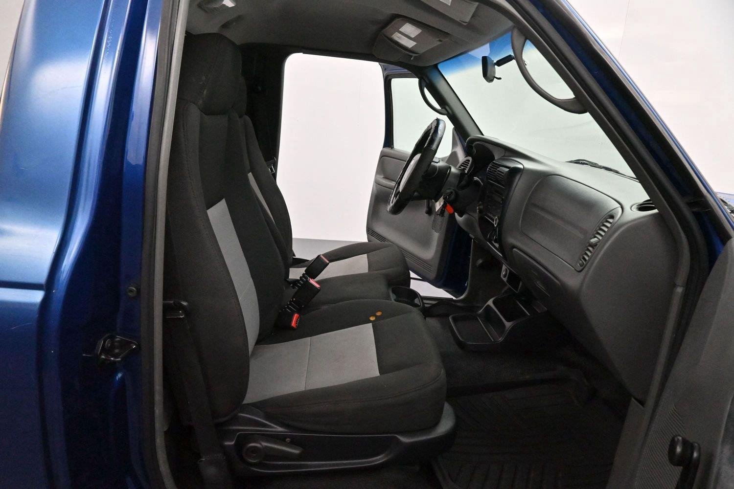 Used 2008 Ford Ranger XL RWD image 18