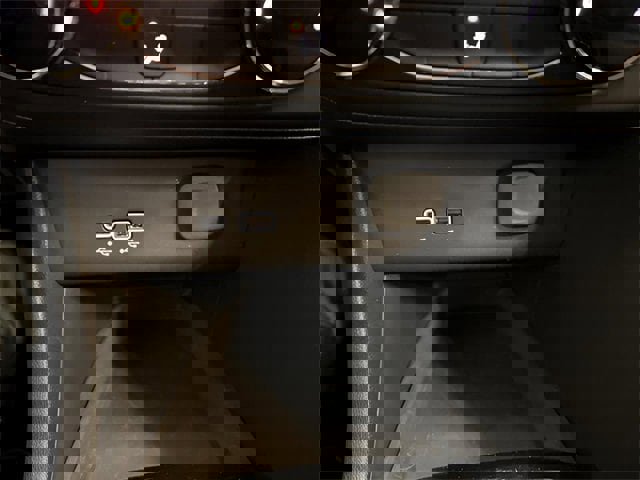 Certified 2025 Buick Encore GX Preferred image 21